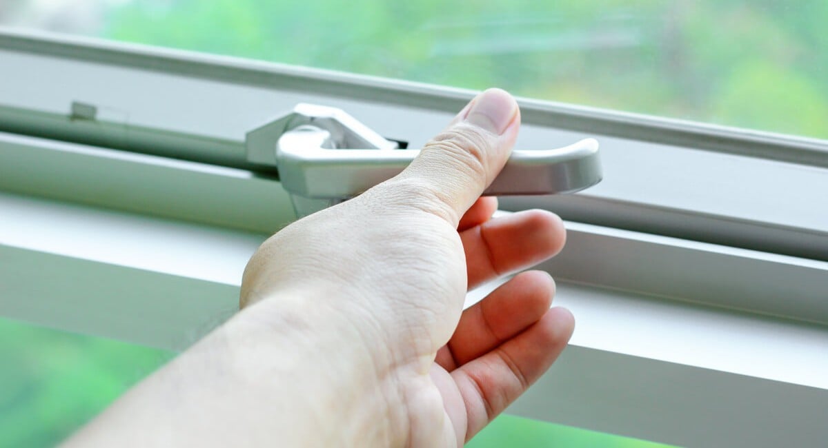 The Silent Deal-Killers: Small Issues That Stop Sales Cold