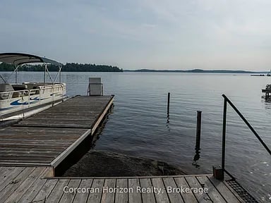 1641 Walkers Point Rd