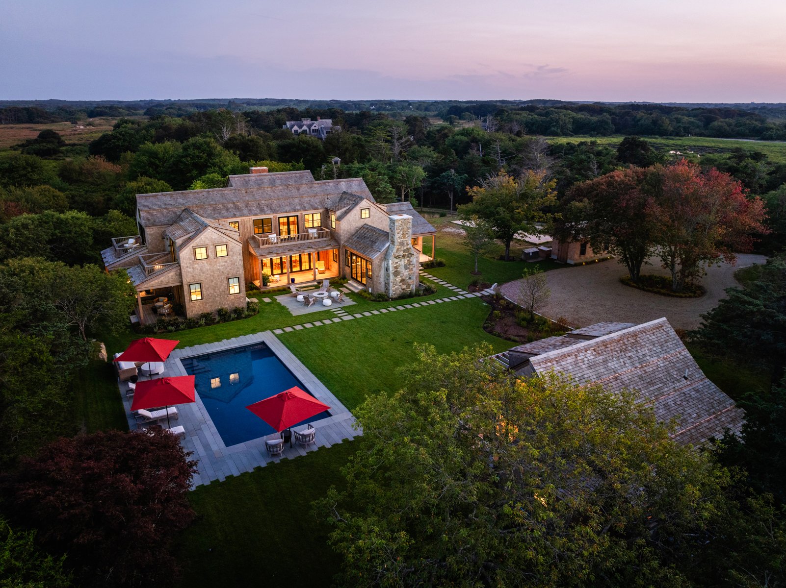 307 Polpis Road