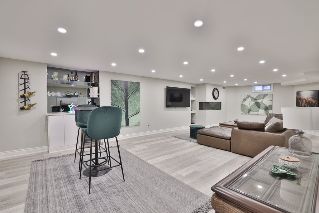 4508 Credit Pointe Dr