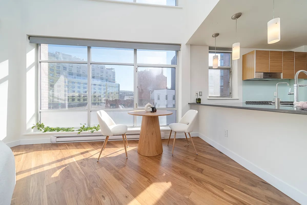 10-63 Jackson Ave #3D