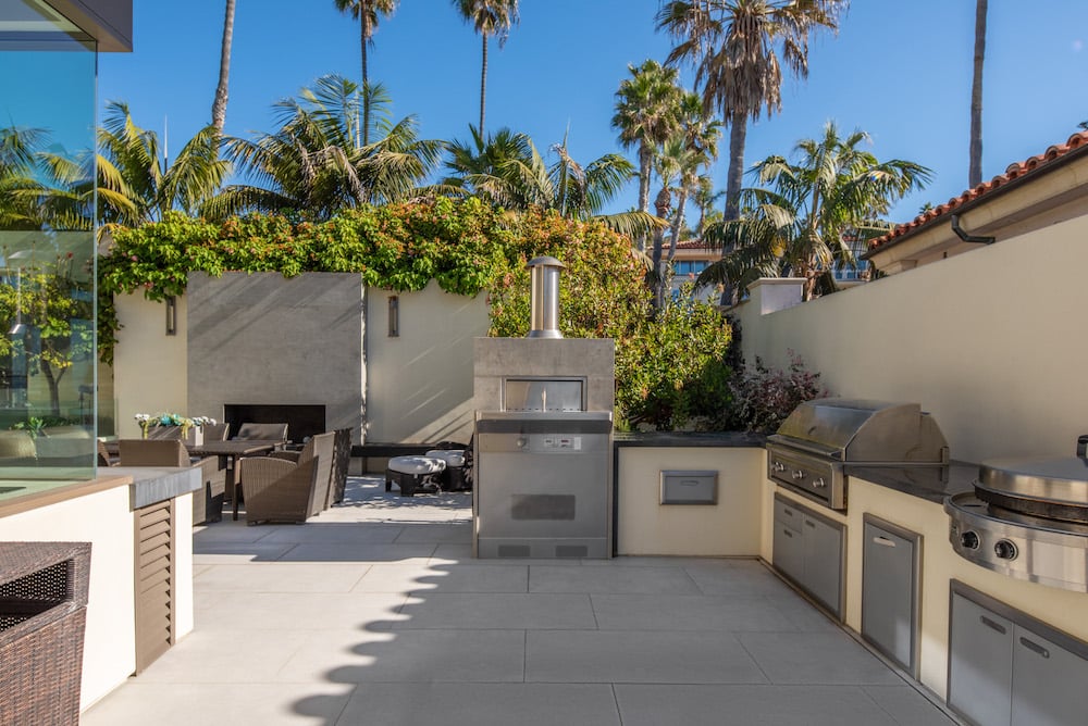 6436 Camino De La Costa