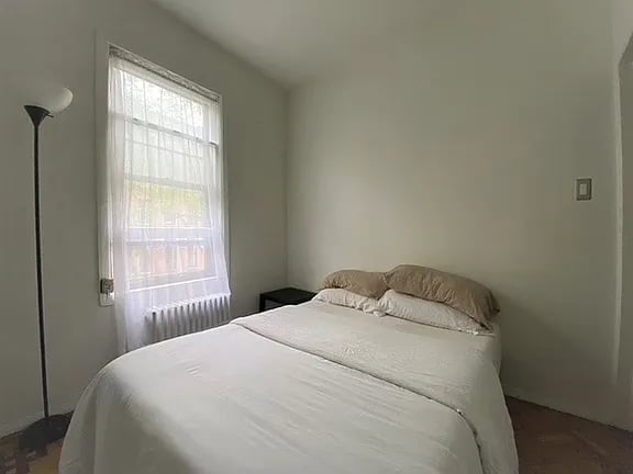88 Joralemon Street 3