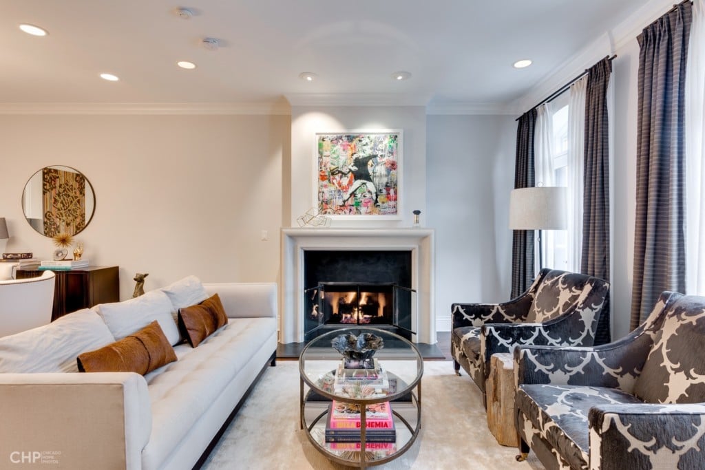 Sold | 1924 N Wolcott | $1,612,500
