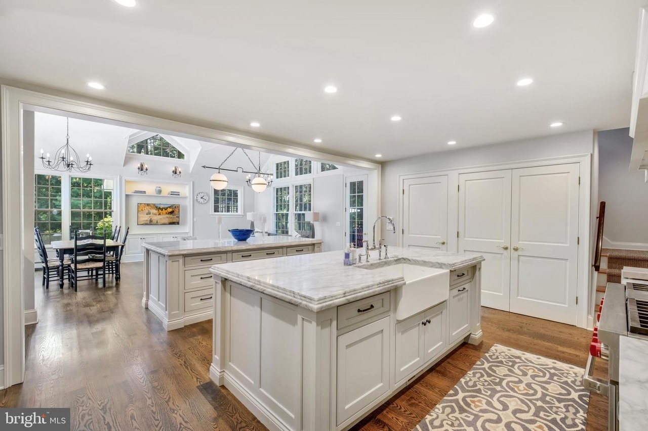 660 Pretty Brook Rd