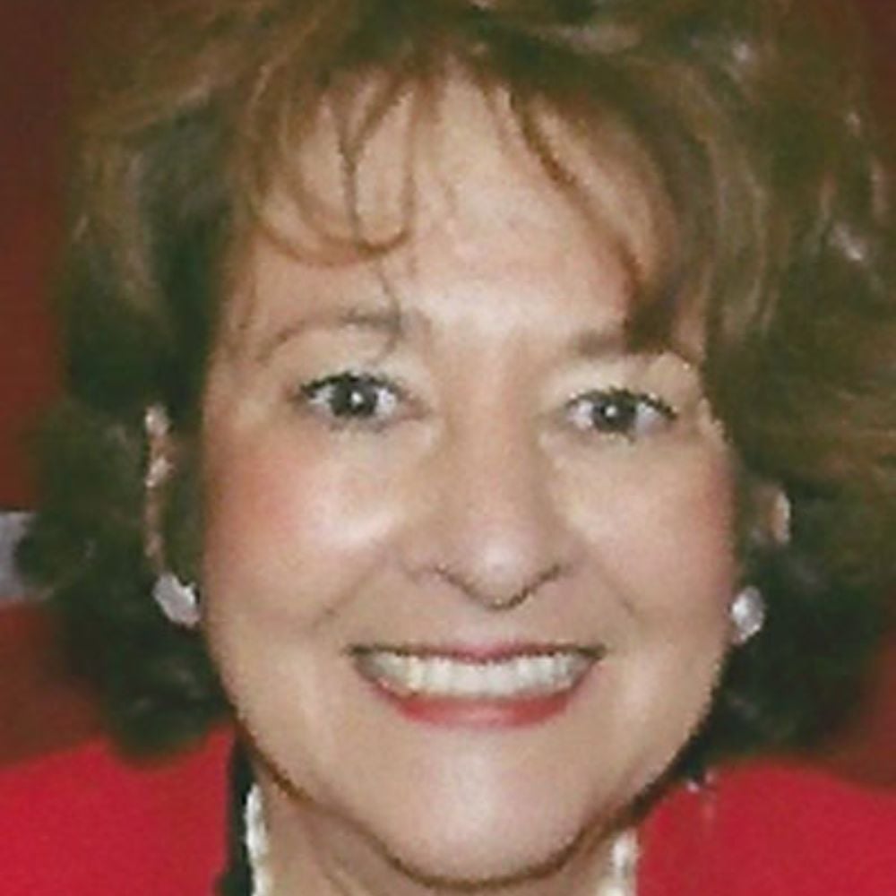 Susan Wexler