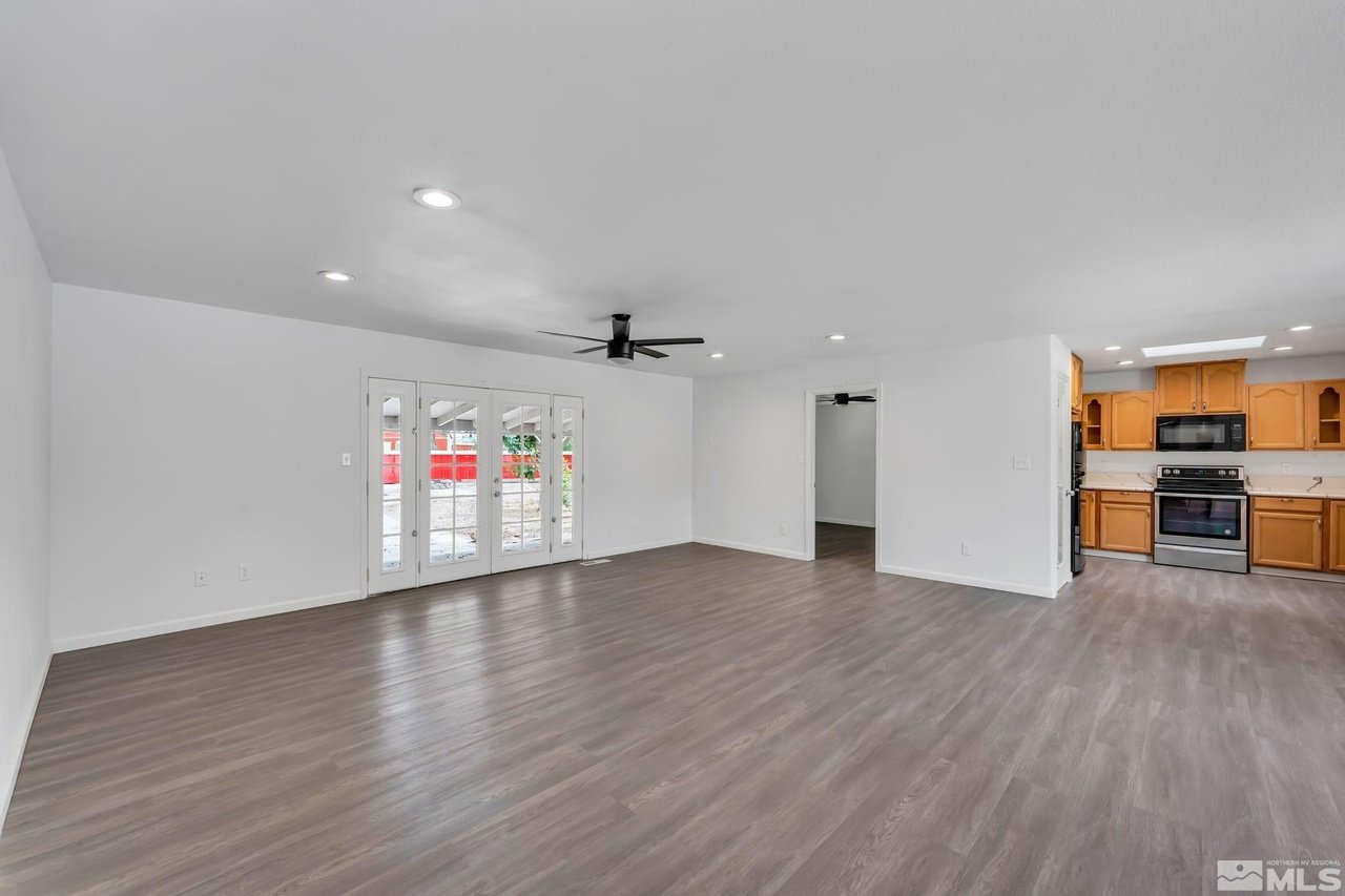 7150 Marlin Dr