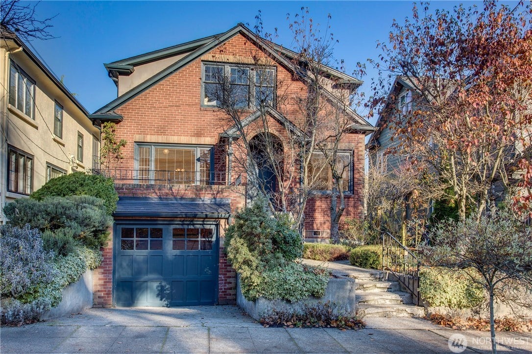 506 N 59th Street