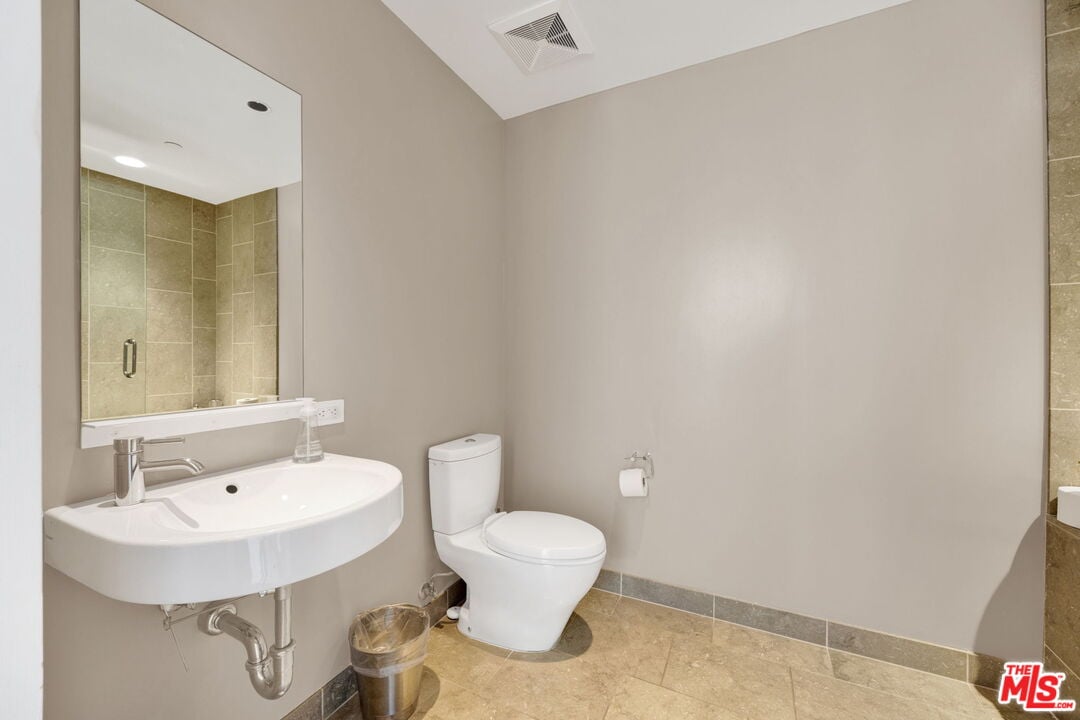 6250 Hollywood Blvd, #6F