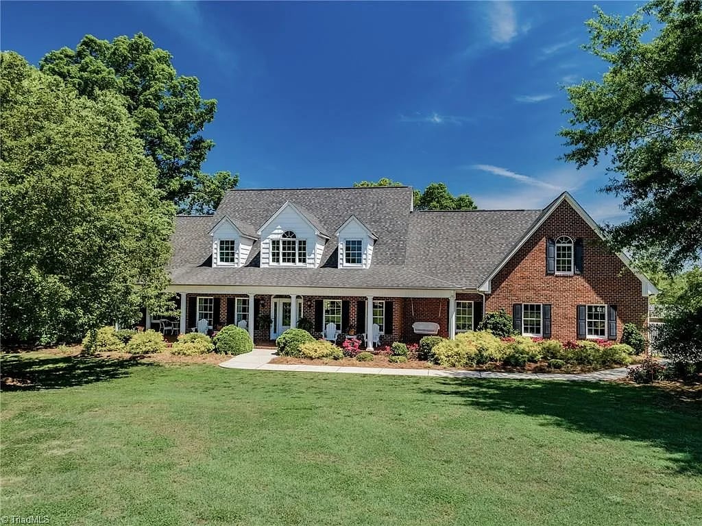 1538-B Rosebud Rd