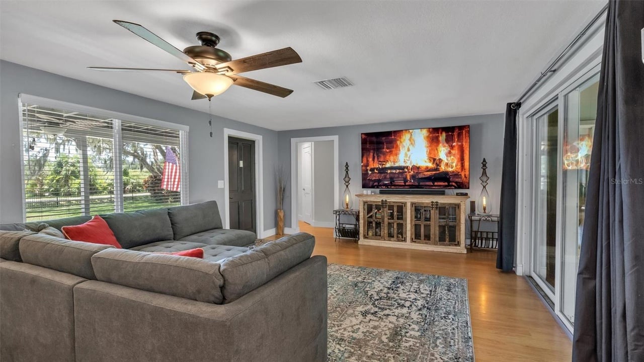 588 Ken Hubbard Rd