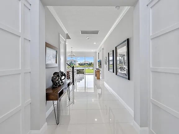 12115 Waterstone Cir