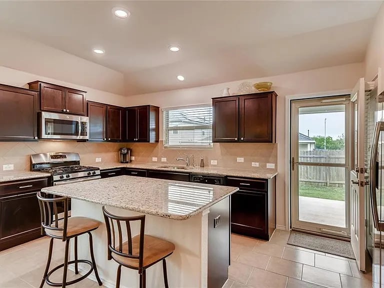 3901 Alpine Autumn Dr