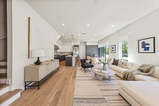 Mar Vista Collection Lot 5