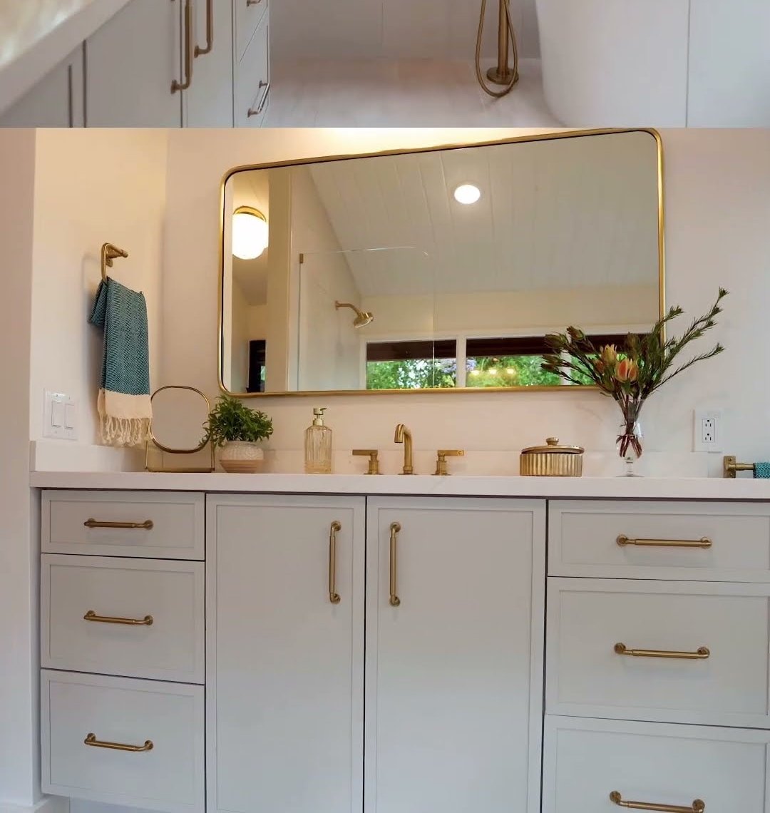 Urban Cabin Meets Modern Farm Cottage – A Unique Organic Retreat in Upcountry Maui