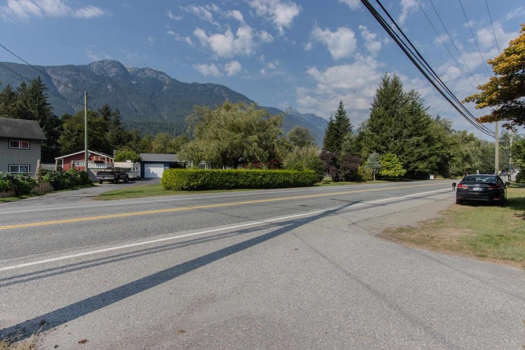 41560 Government Rd