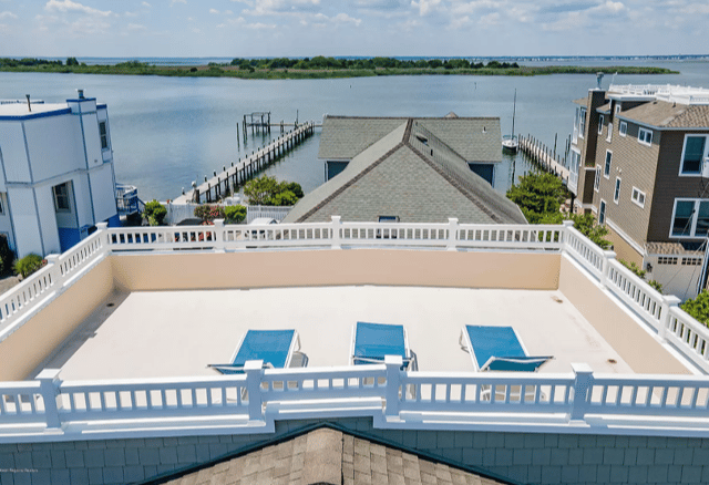3400 A Long Beach Blvd, Long Beach Township