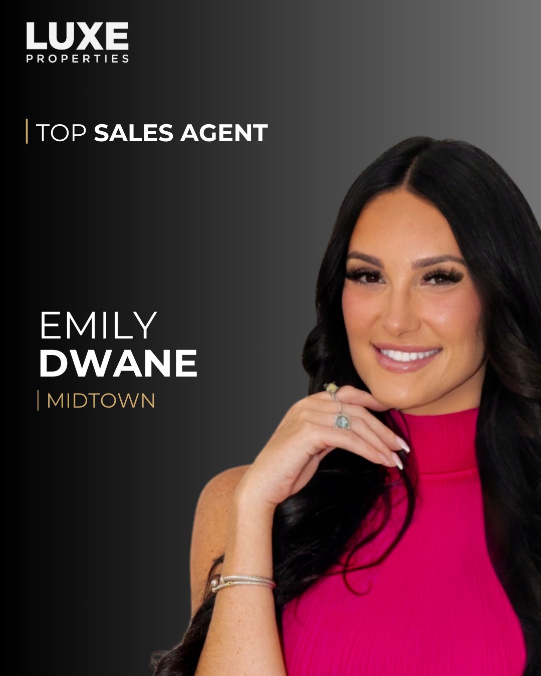 top-performing-agents-miami-real-estate-7