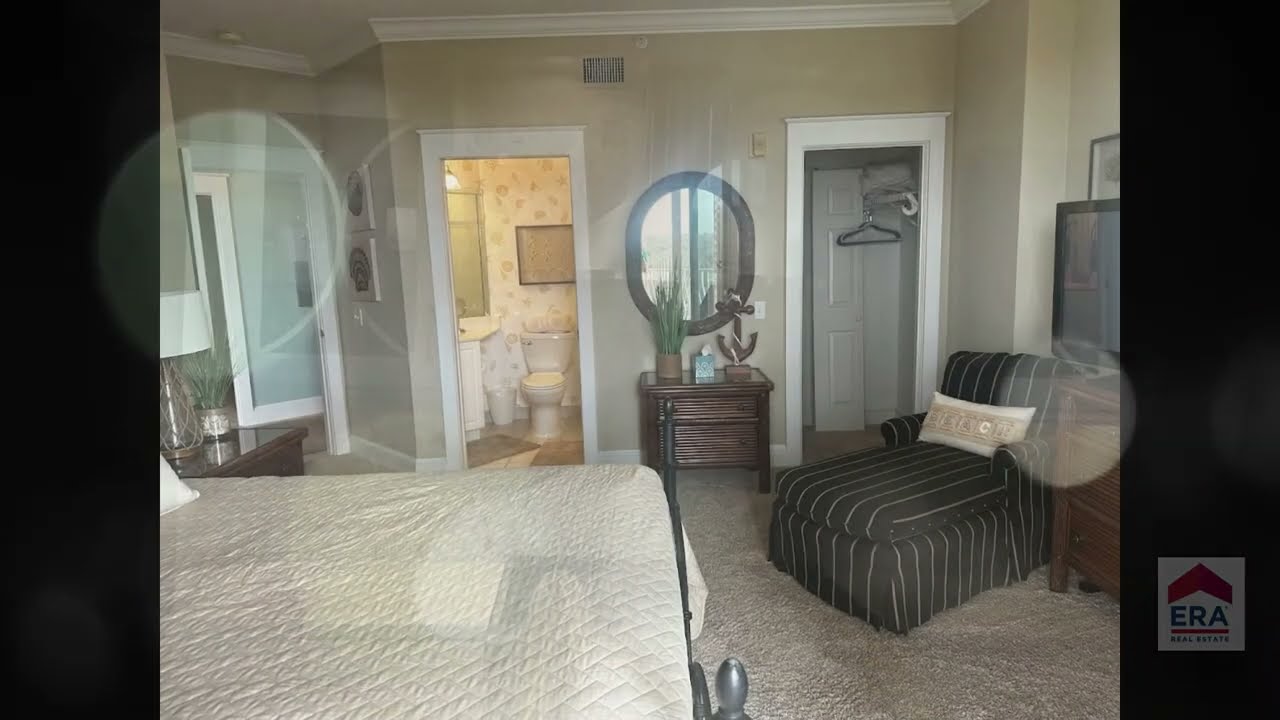  Omni Amelia Island Plantation Community in Fernandina Beach