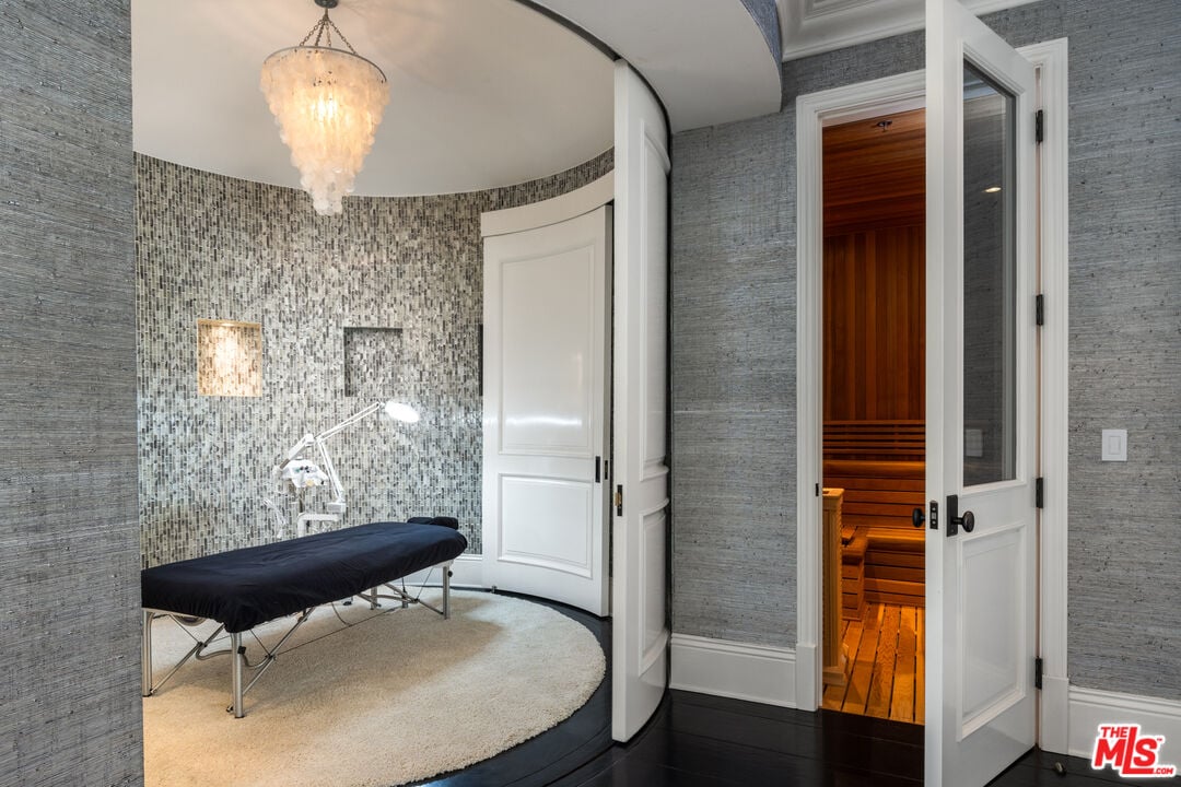 Carbon Canyon Rd, 90265