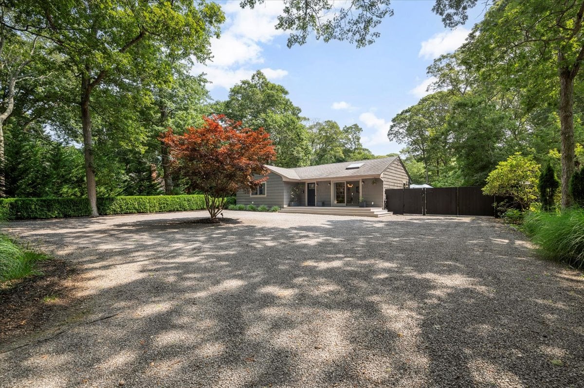 94 Hands Creek Rd