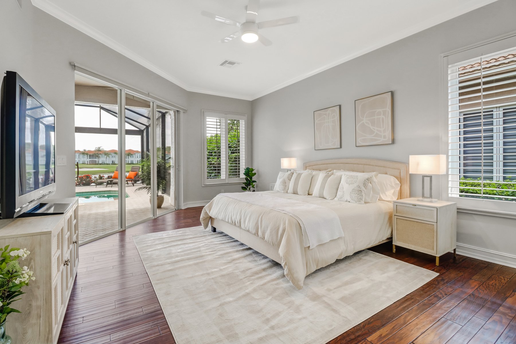 2270 Silver Palm Pl