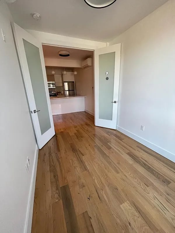 3405 Farragut Road #4A