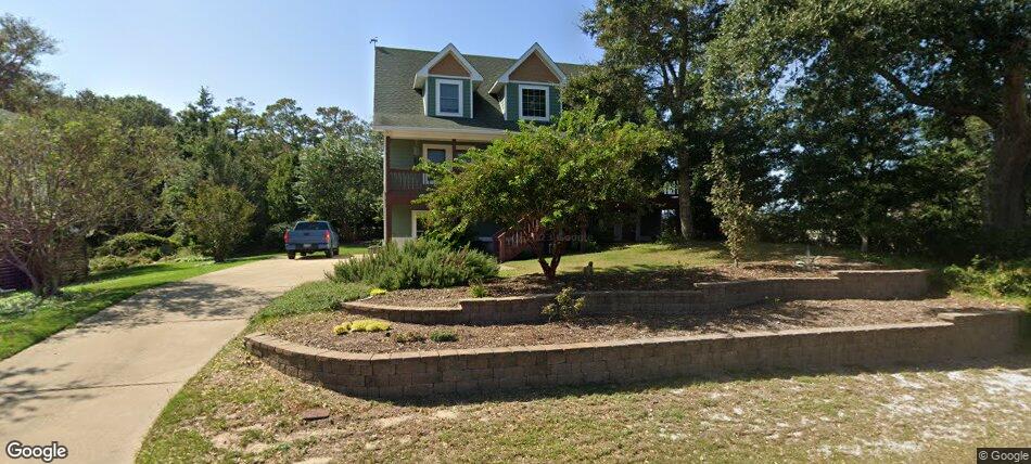 50188 Buccaneer Drive
