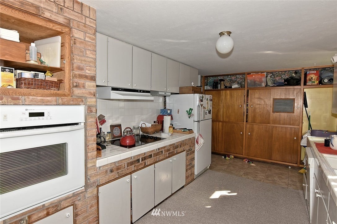 7903 189th Pl SW