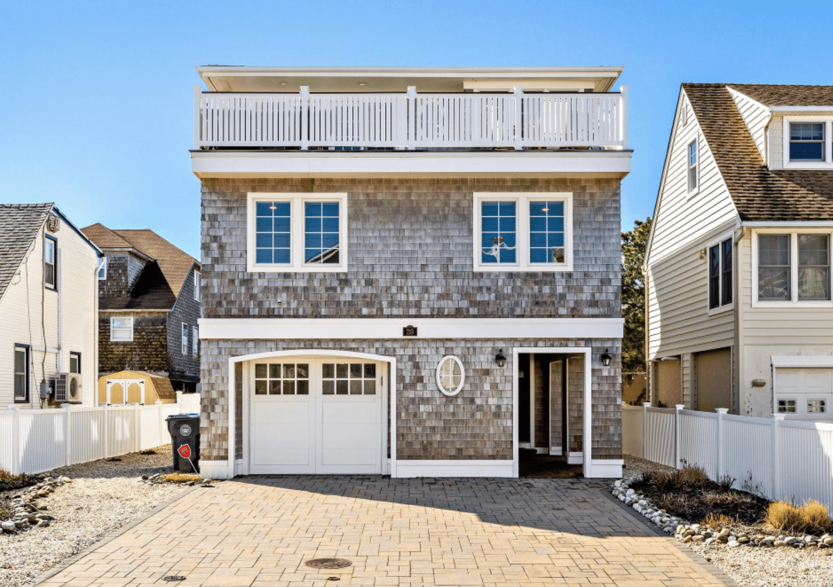 20 7th Street, Beach Haven