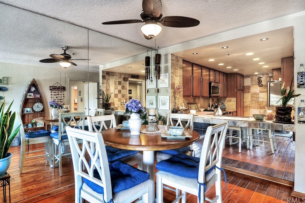 240 Nice Ln, Unit 115