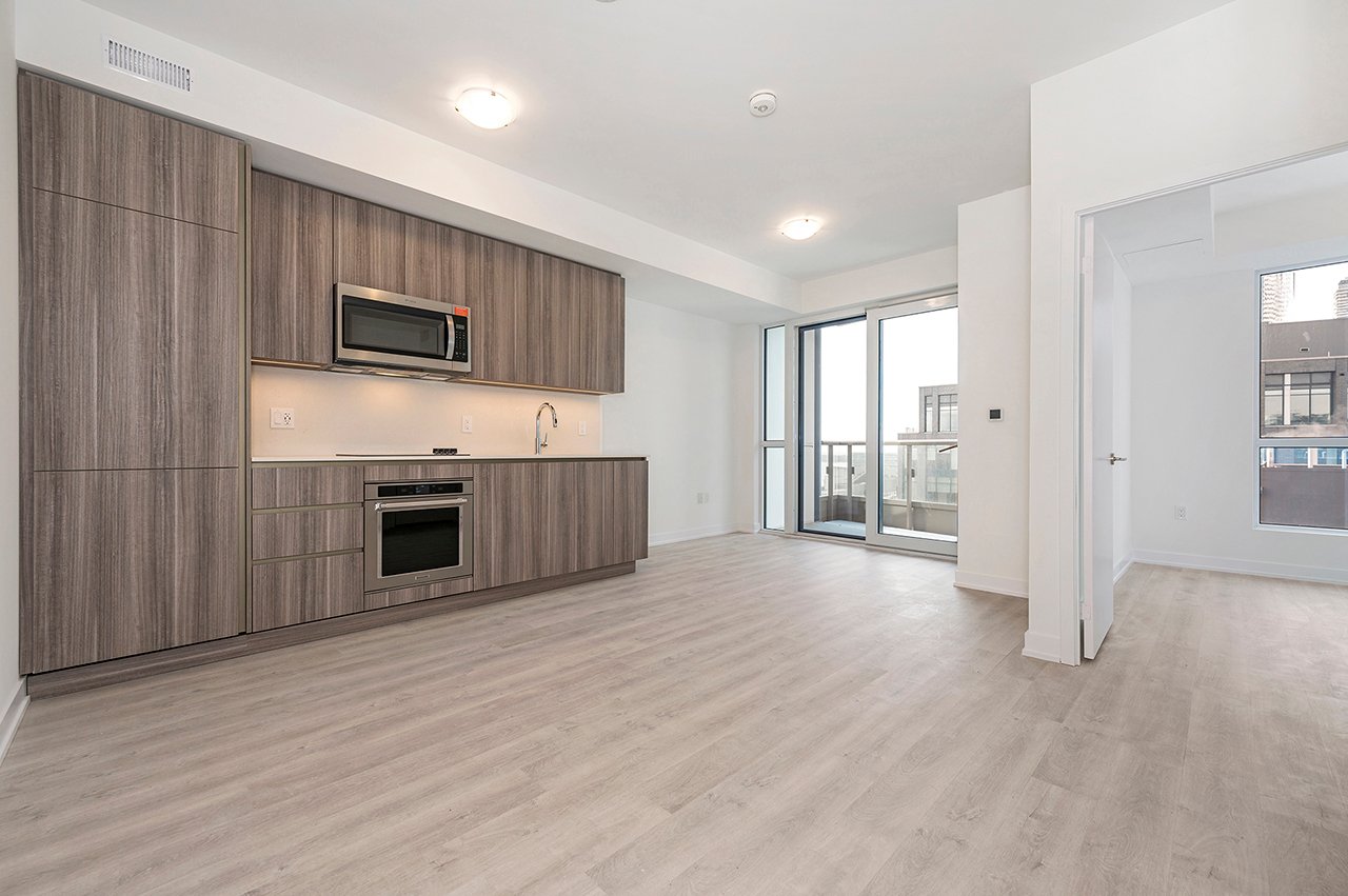 15 Richardson Street 1716