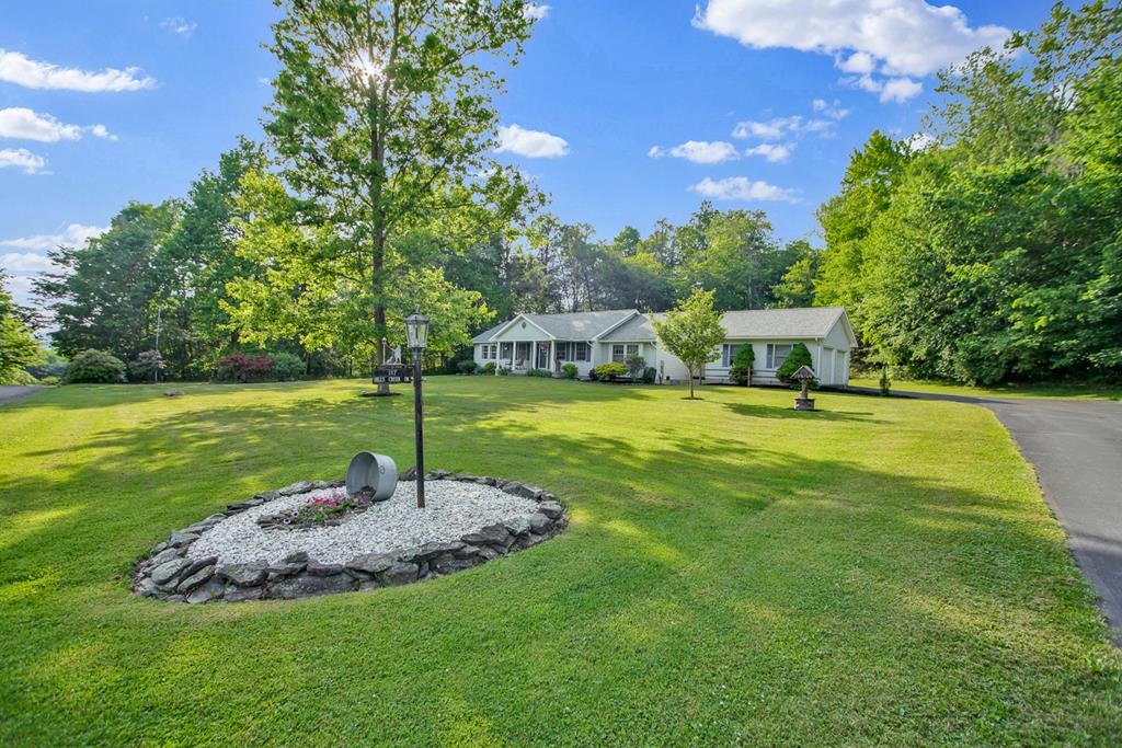 117 Hills Creek Drive