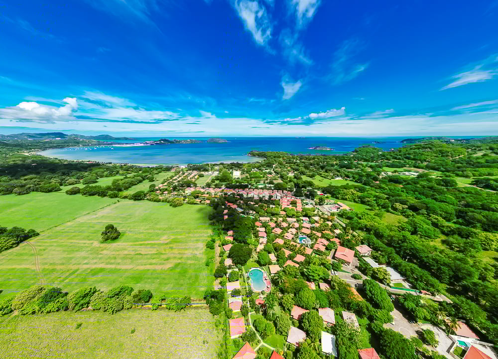 Villaggio II - 411a&b | Turnkey Villas in Villaggio II, Ideal for Living & Rental Income