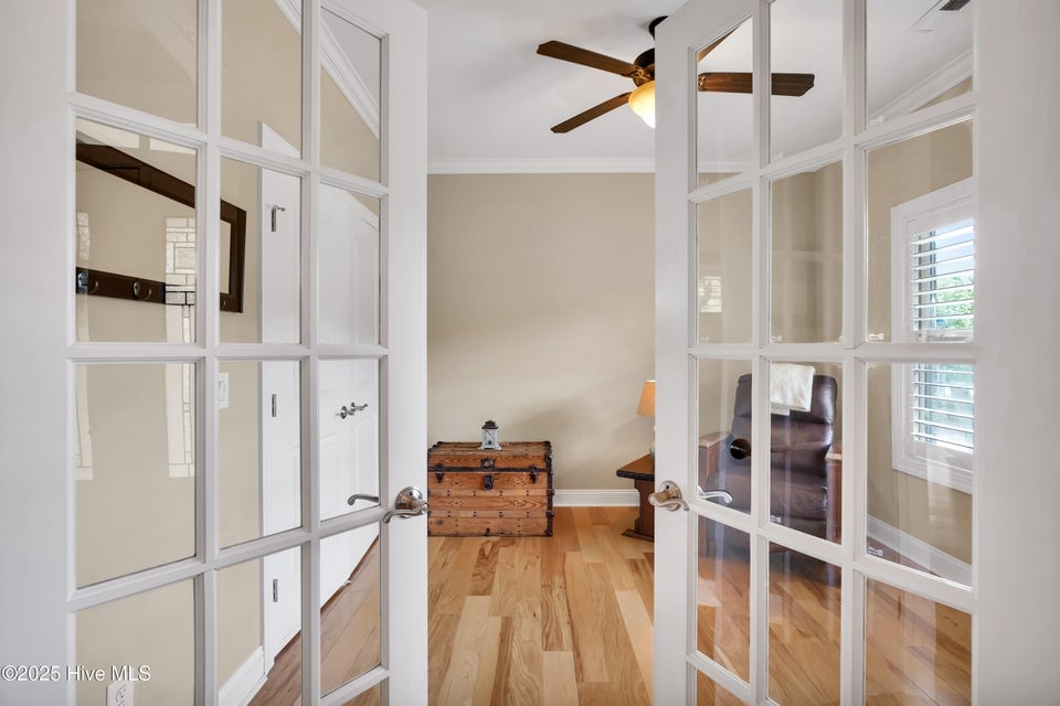 1128 Stone Moss Court