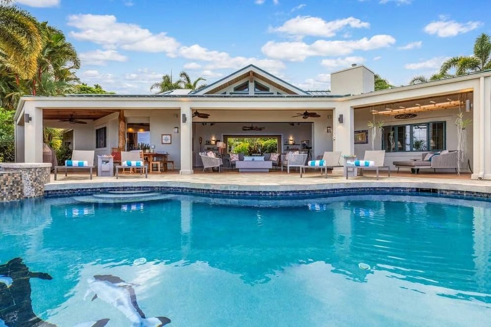 77-6336 Kaumalumalu Dr, #B