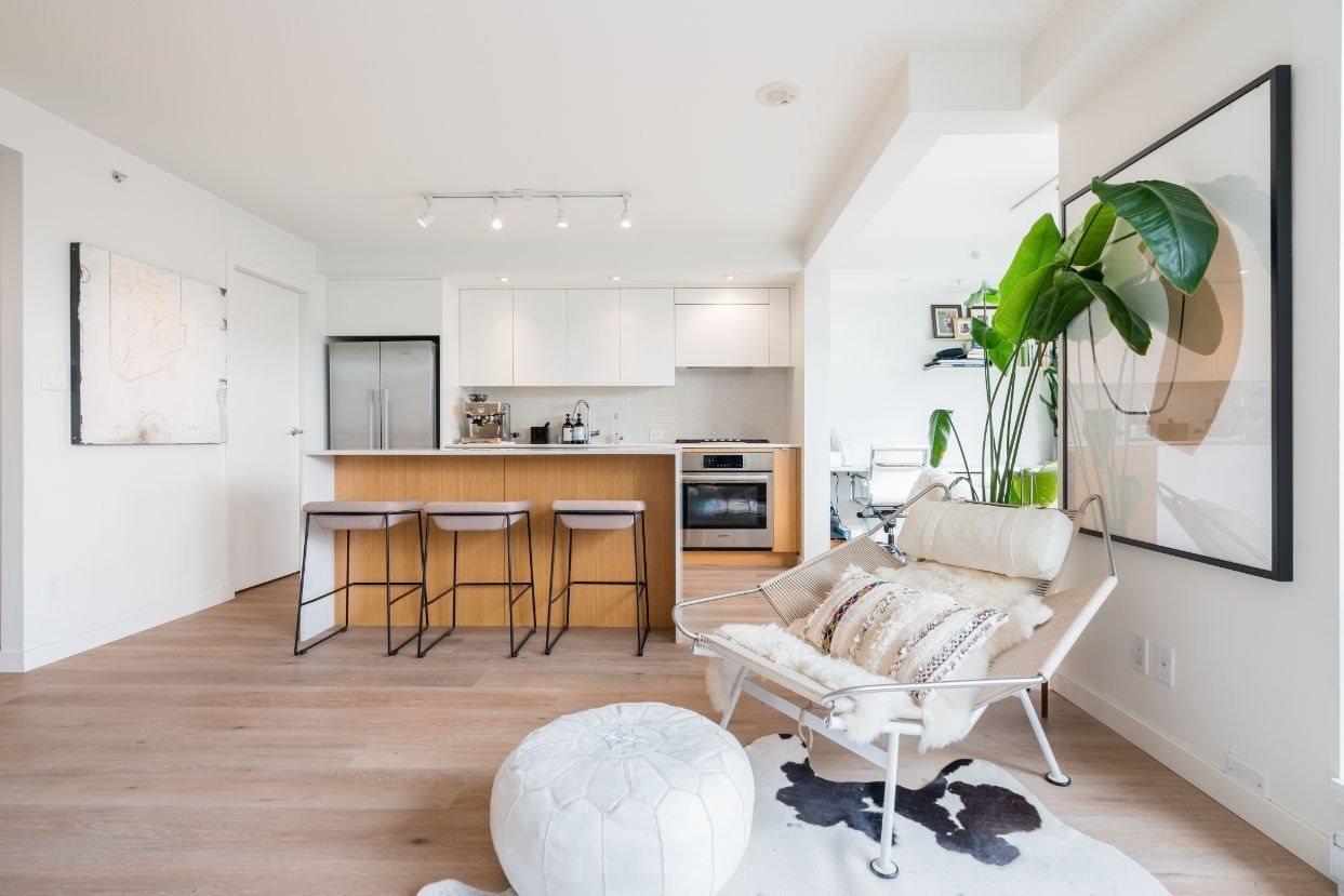328 E 11th Ave, #304