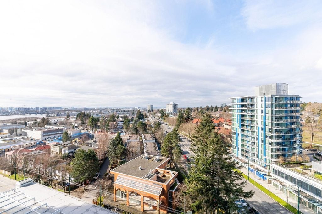 488 SW Marine Dr, #1205
