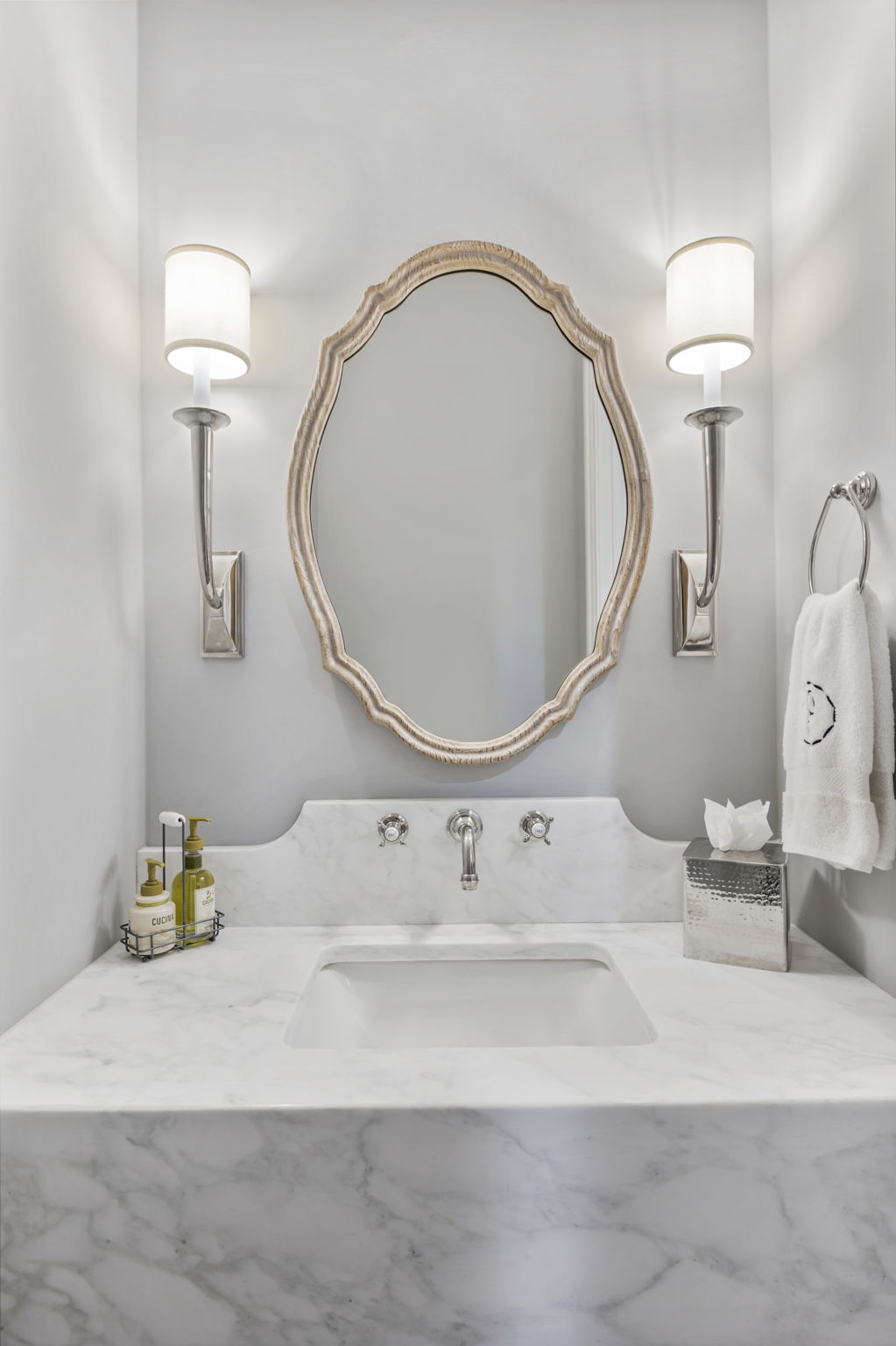 Six Hills | 13270 Owens Way