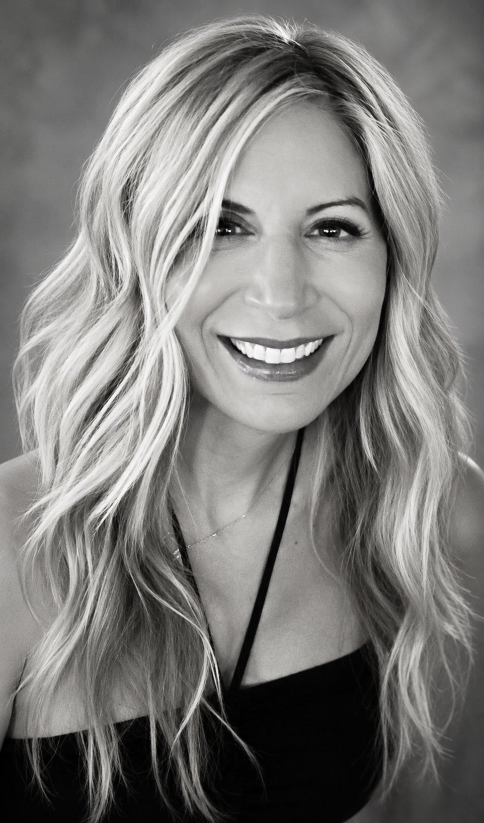 ROBIN KENT