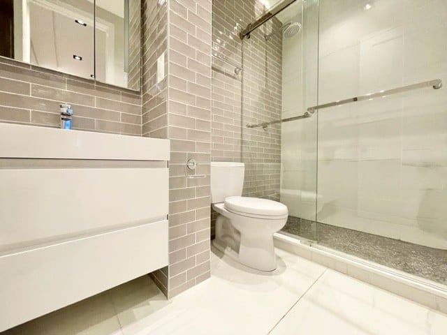  320 East 92nd Street, #6RW