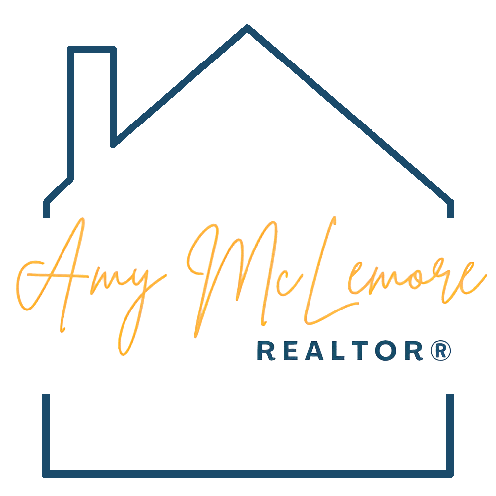 Years of Experience