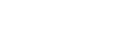 logo {{@index}}