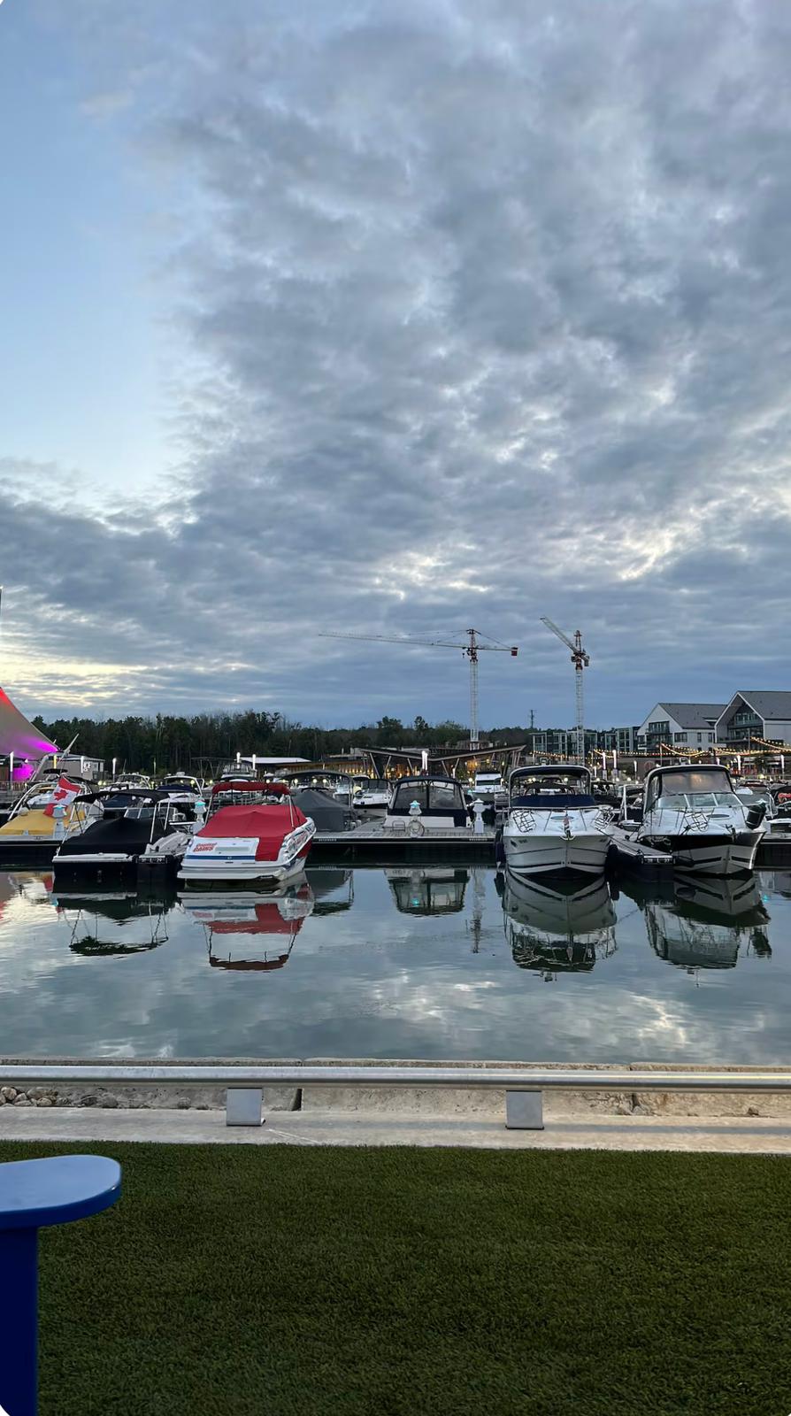 415 Sea Ray Avenue 106