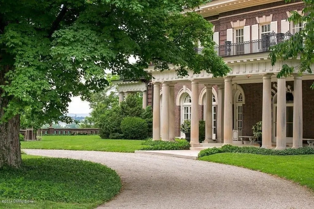 Glenview