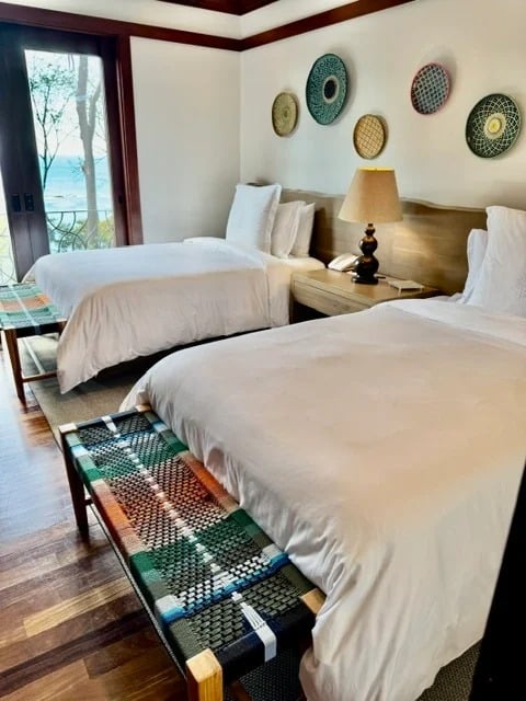 Four Seasons Fractional Condo