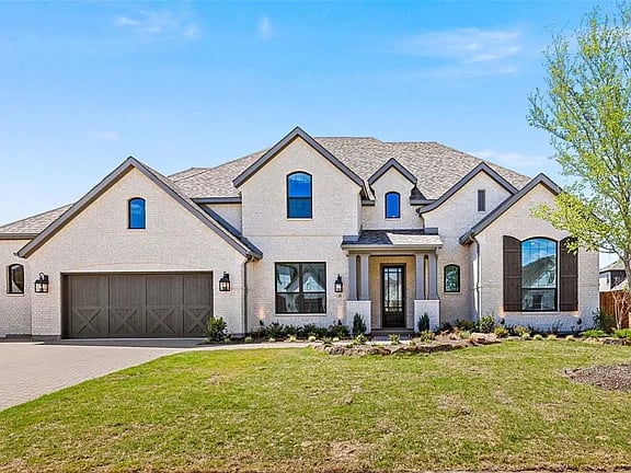 161 Southern Hills Dr