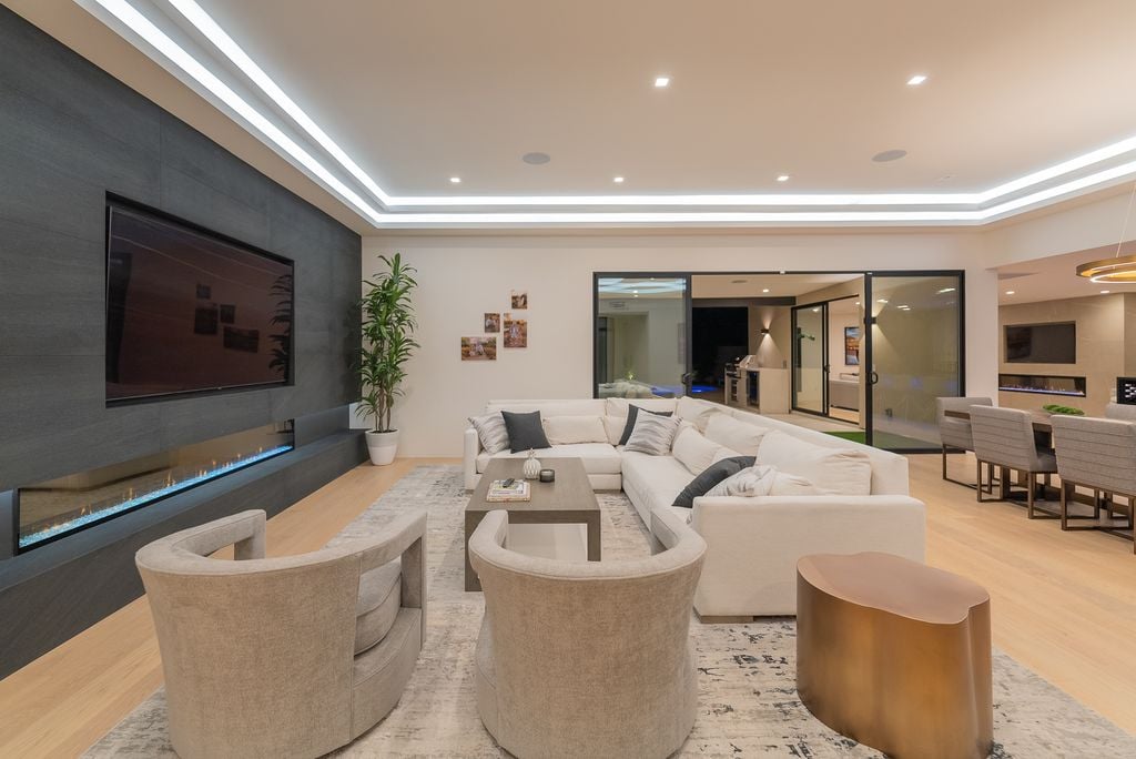 7278 E Echo Lane, Scottsdale, AZ
