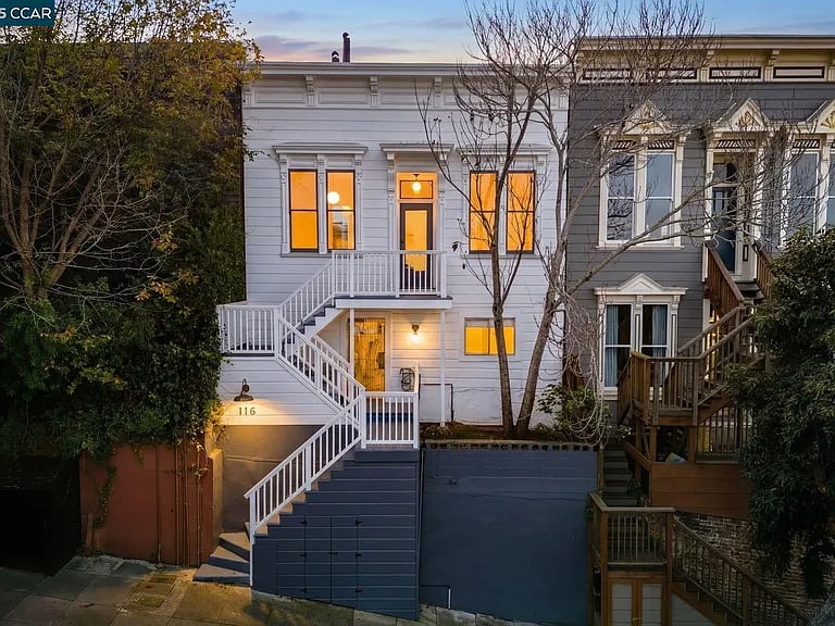 116 Eugenia Ave