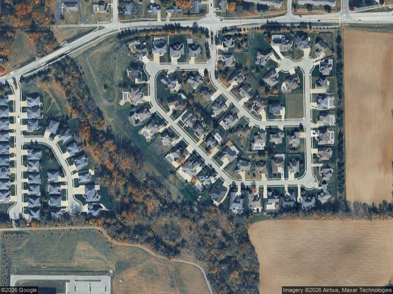 1243 Providence Pass